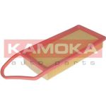 KAMOKA Luftfilter F208701 KAMOKA Luftfilter F208701