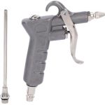 KS TOOLS Pneumatische Blaspistole mit Aufsatz 515.1930 KS TOOLS Pneumatische Blaspistole mit Aufsatz 515.1930