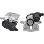 A.B.S. MP Bremssattel 431642 A.B.S. MP Bremssattel 431642