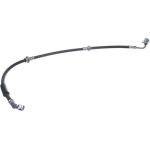 ATE Bremsschlauch 24.5291-0756.3 ATE Bremsschlauch 24.5291-0756.3