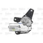 579756 Wischermotor hinten 579756 Wischermotor hinten