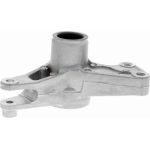 Vaico Spannarm für Keilrippenriemen V30-0352-1 Vaico Spannarm für Keilrippenriemen V30-0352-1