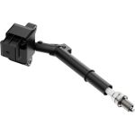 Zündspule 5DA 358 168-311 Zündspule 5DA 358 168-311