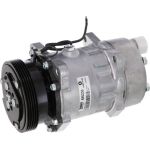 Valeo Kompressor 690230