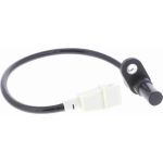 Vemo Kurbelwellensensor V95-72-0006 Vemo Kurbelwellensensor V95-72-0006