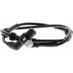 Vemo ABS-Raddrehzahlsensor V25-72-1011 Vemo ABS-Raddrehzahlsensor V25-72-1011