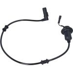 Kamoka ABS-Sensor 1060284 Kamoka ABS-Sensor 1060284