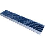 Filter, Innenraumluft 26-1872 Filter, Innenraumluft 26-1872