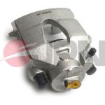 JPN Bremssattel 21H9004-JPN JPN Bremssattel 21H9004-JPN
