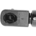 Vaico Gasdruckfeder für Heckklappe/Kofferraumdeckel V10-1950 Vaico Gasdruckfeder für Heckklappe/Kofferraumdeckel V10-1950