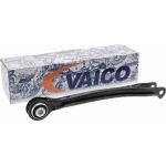 Vaico Fahrwerkslenker V30-7618 Vaico Fahrwerkslenker V30-7618