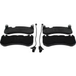 0 986 494 973 Bosch Bremsbelagsatz 0 986 494 973 0 986 494 973 Bosch Bremsbelagsatz 0 986 494 973