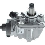 Radialkolbenpumpe 0 986 437 480 Radialkolbenpumpe 0 986 437 480