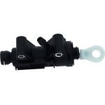 SACHS Geberzylinder, Kupplung 6284 654 025 SACHS Geberzylinder, Kupplung 6284 654 025