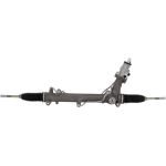 Bosch Lenkgetriebe K S01 000 936 Bosch Lenkgetriebe K S01 000 936