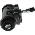 Bosch Radbremszylinder 0 986 475 891 Bosch Radbremszylinder 0 986 475 891