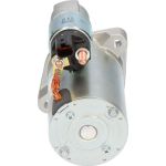 Valeo Anlasser 458759