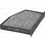 Innenraumfilter Audi A3/Tt/Q3 Mit Aktivkohle 698801 Innenraumfilter Audi A3/Tt/Q3 Mit Aktivkohle 698801