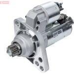 DENSO Starter DSN3026 DENSO Starter DSN3026