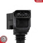 ESEN SKV Zündspule 03SKV287 ESEN SKV Zündspule 03SKV287