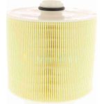 Vaico Luftfilter V10-0439 Vaico Luftfilter V10-0439