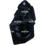 NRF Ansaugschlauch, Luftfilter 165004 NRF Ansaugschlauch, Luftfilter 165004
