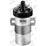 BERU Zündspule ZS123 BERU Zündspule ZS123