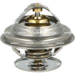 THERMOSTAT, KÜHLMITTEL NRF725184 THERMOSTAT, KÜHLMITTEL NRF725184