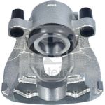 febi Bremssattel 182278