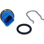 MEYLE Kühlmitteltemperatursensor 11-14 821 0012 MEYLE Kühlmitteltemperatursensor 11-14 821 0012