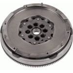 Sachs Zweimassenschwungrad 2294 501 211 Sachs Zweimassenschwungrad 2294 501 211