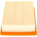 Luftfilter 1457433095 Luftfilter 1457433095