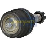 Gelenk - Radaufhängung Subaru P BJ-799 Gelenk - Radaufhängung Subaru P BJ-799