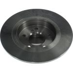 Bosch Bremsscheibe 0 986 479 A38 Bosch Bremsscheibe 0 986 479 A38