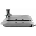 Vaico Automatikgetriebefilter V20-2738 Vaico Automatikgetriebefilter V20-2738