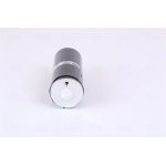 Trockner PKW 95524 Trockner PKW 95524