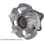 Radlagersatz ADT383123 Radlagersatz ADT383123