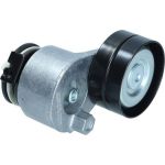 Kamoka Keilrippenriemenspanner R0625 Kamoka Keilrippenriemenspanner R0625