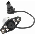 Vemo Motorölstandsensor V40-72-0495 Vemo Motorölstandsensor V40-72-0495