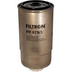FILTRON Kraftstofffilter PP 879/3 FILTRON Kraftstofffilter PP 879/3