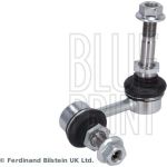 Koppelstange Lexus P. Is250 Ii/Is F Pr ADT38597 Koppelstange Lexus P. Is250 Ii/Is F Pr ADT38597