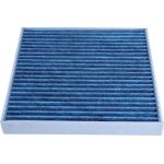 Filter, Innenraumluft 26-1822 Filter, Innenraumluft 26-1822