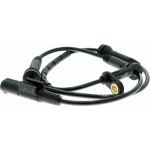 Vemo ABS-Raddrehzahlsensor V24-72-0164 Vemo ABS-Raddrehzahlsensor V24-72-0164