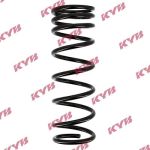KYB Fahrwerksfeder Opel T. Frontera A 2.0/2.8Td 03.92-10.98 RD5412 KYB Fahrwerksfeder Opel T. Frontera A 2.0/2.8Td 03.92-10.98 RD5412