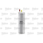 VALEO Kraftstofffilter 587547 VALEO Kraftstofffilter 587547