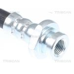 Bremsschlauch 815069120