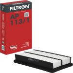 FILTRON Luftfilter AP 113/1 FILTRON Luftfilter AP 113/1