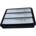 Luftfilter 26-2355 Luftfilter 26-2355