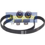 Japanparts Timing-Kit KDD-006A Japanparts Timing-Kit KDD-006A