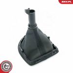 ESEN SKV Schalthebelknauf 63SKV498